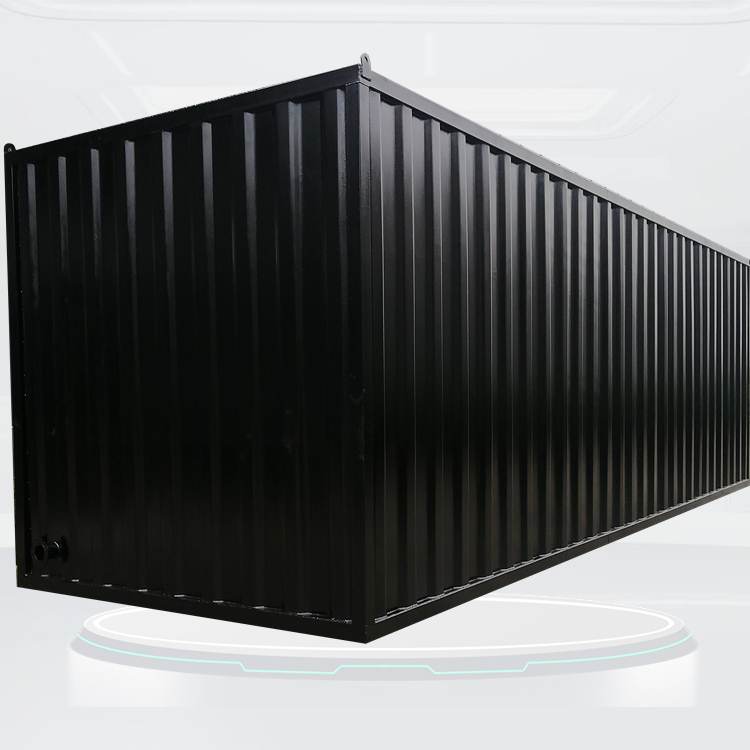 一體化污水處理設(shè)備,一體化污水處理設(shè)備廠家,地埋式一體化污水處理