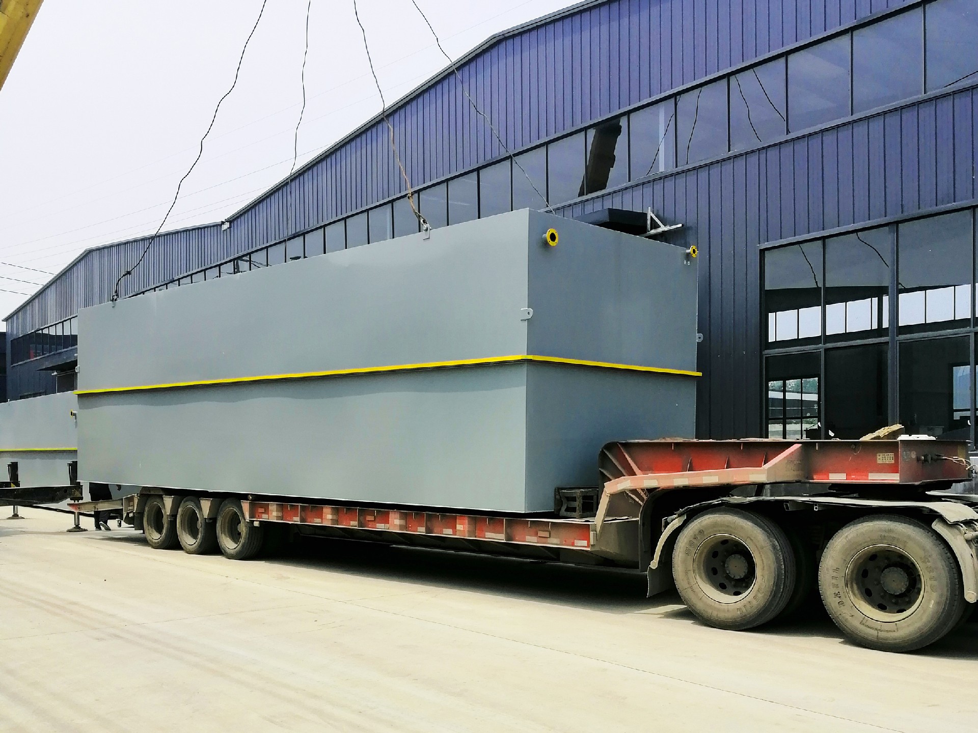 一體化污水處理設(shè)備,一體化污水處理設(shè)備廠家，集裝箱一體化污水處理設(shè)備，農(nóng)村污水處理設(shè)備、農(nóng)村一體化污水處理設(shè)備、農(nóng)村生活污水處理設(shè)備、食品污水處理設(shè)備、醫(yī)療污水處理設(shè)備