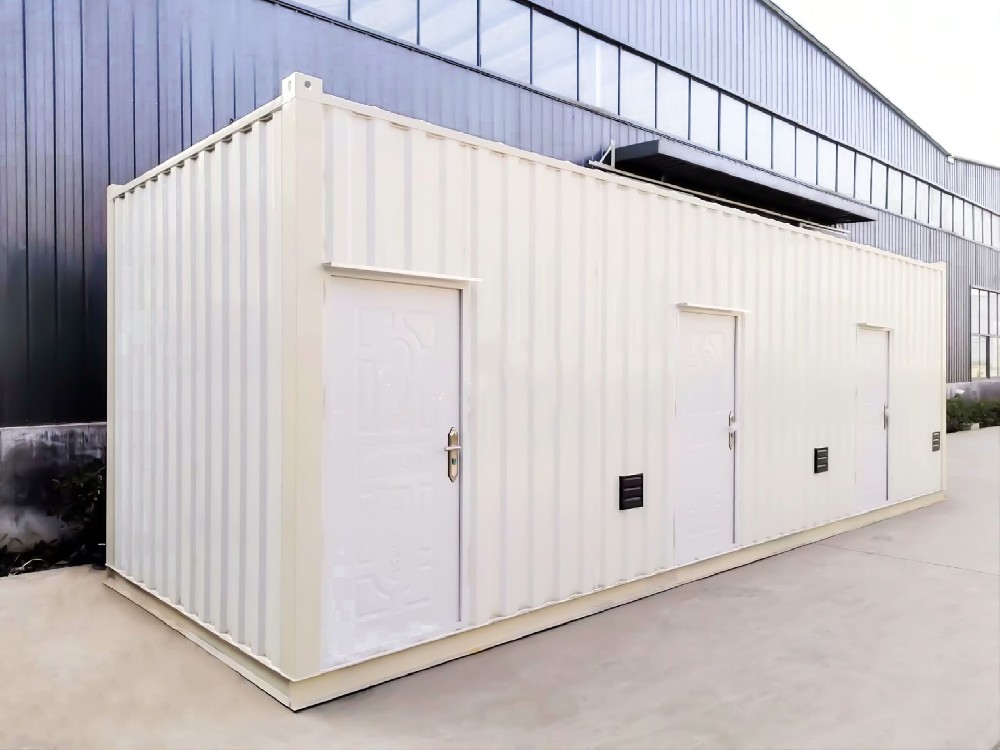 一體化污水處理設(shè)備,一體化污水處理設(shè)備廠家