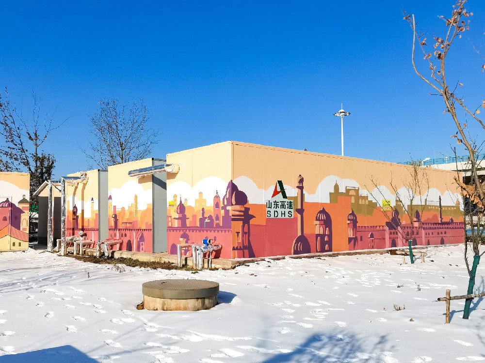 一體化污水處理設(shè)備,一體化污水處理設(shè)備廠家