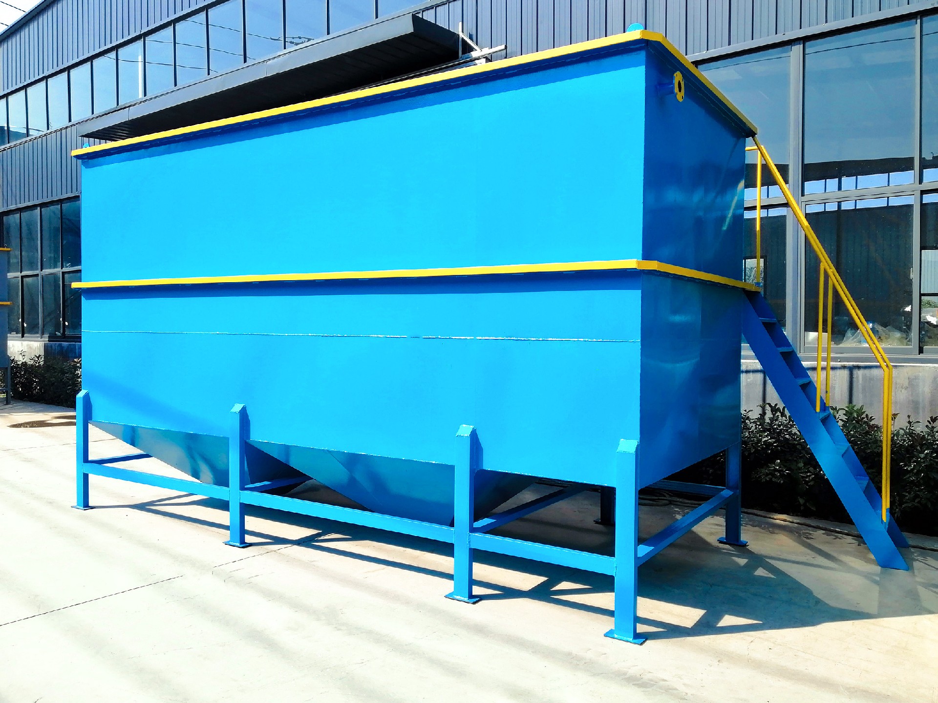 一體化污水處理設備,一體化污水處理設備廠家