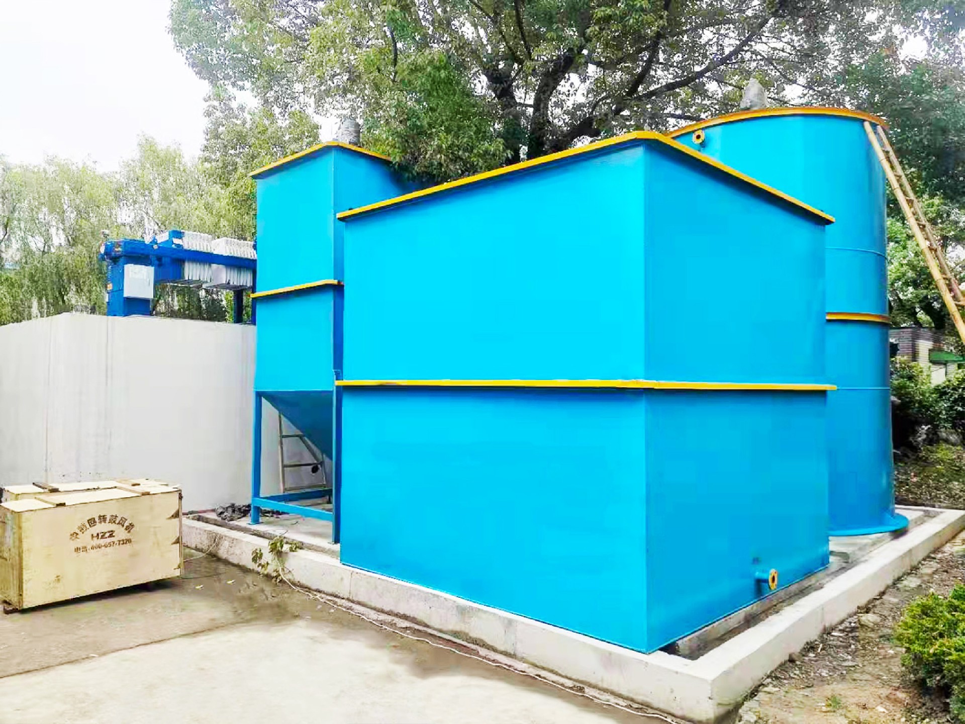 一體化污水處理設(shè)備,一體化污水處理設(shè)備廠家