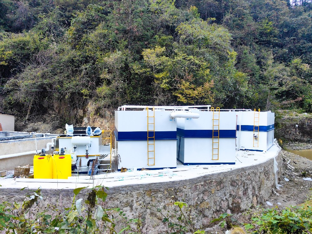 一體化污水處理設(shè)備,一體化污水處理設(shè)備廠家