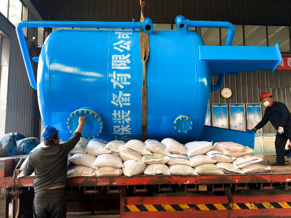 一體化污水處理設備,一體化污水處理設備廠家