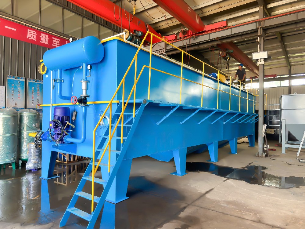 一體化污水處理設備,一體化污水處理設備廠家