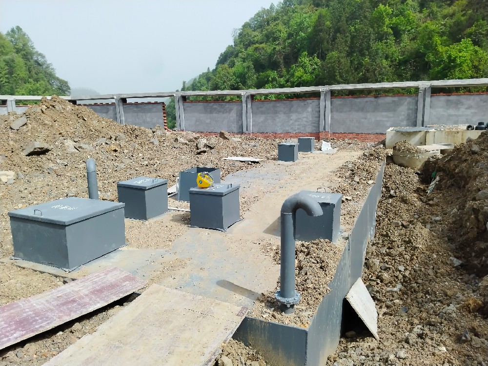 一體化污水處理設(shè)備,一體化污水處理設(shè)備廠家