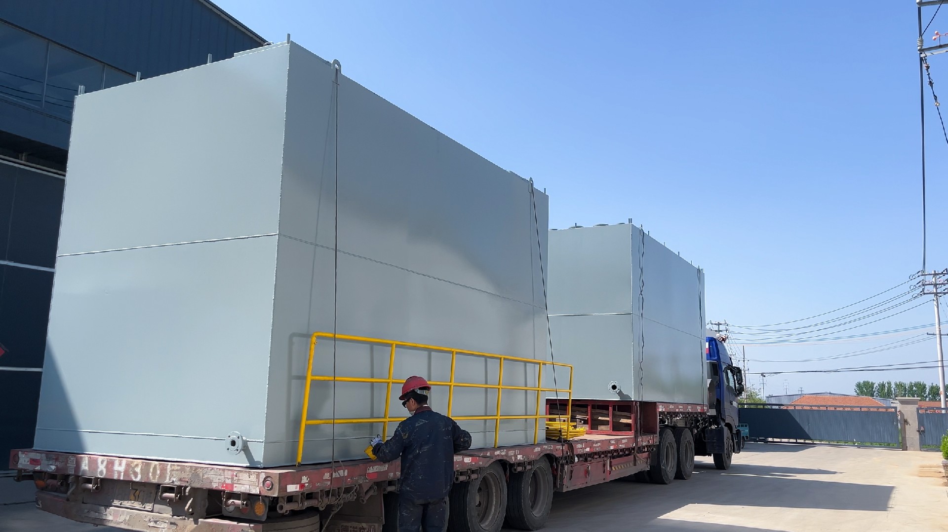 一體化污水處理設(shè)備,一體化污水處理設(shè)備廠家