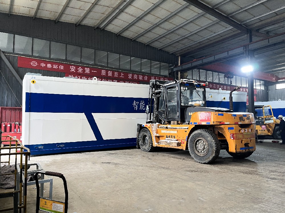 高濃度不銹鋼清洗廢水：組合工藝怎么配才管用