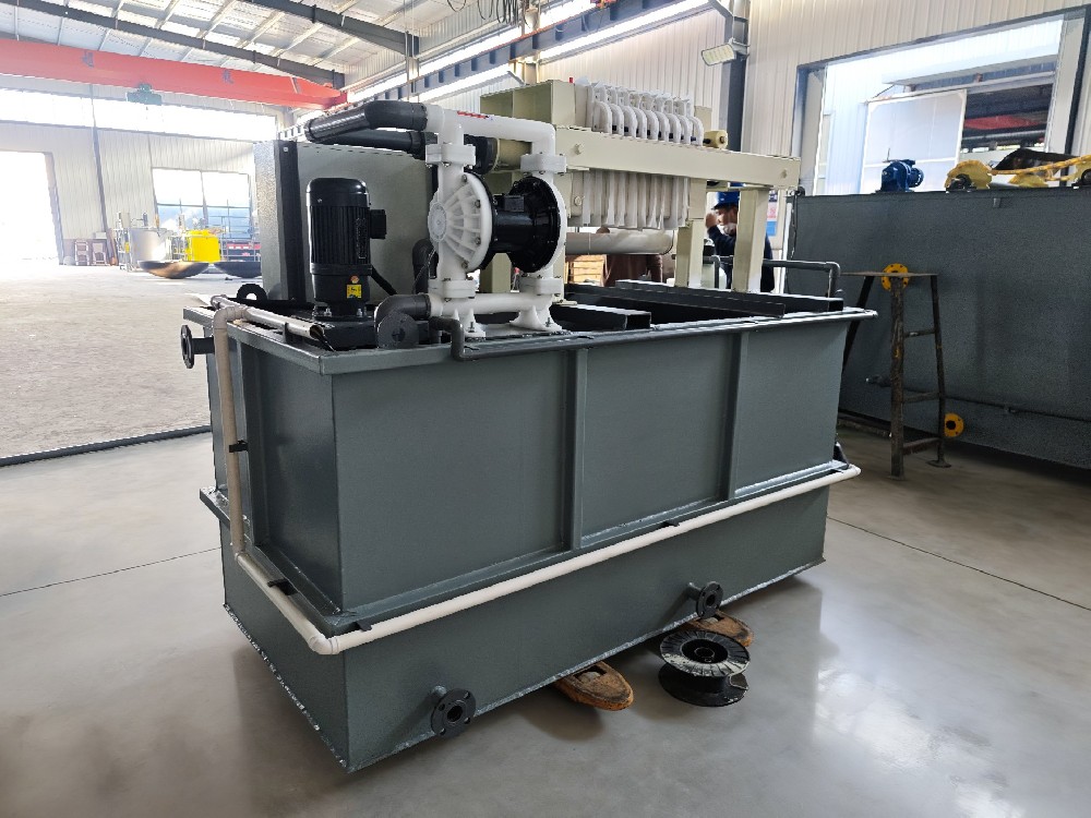 一體化污水處理設備,一體化污水處理設備廠家