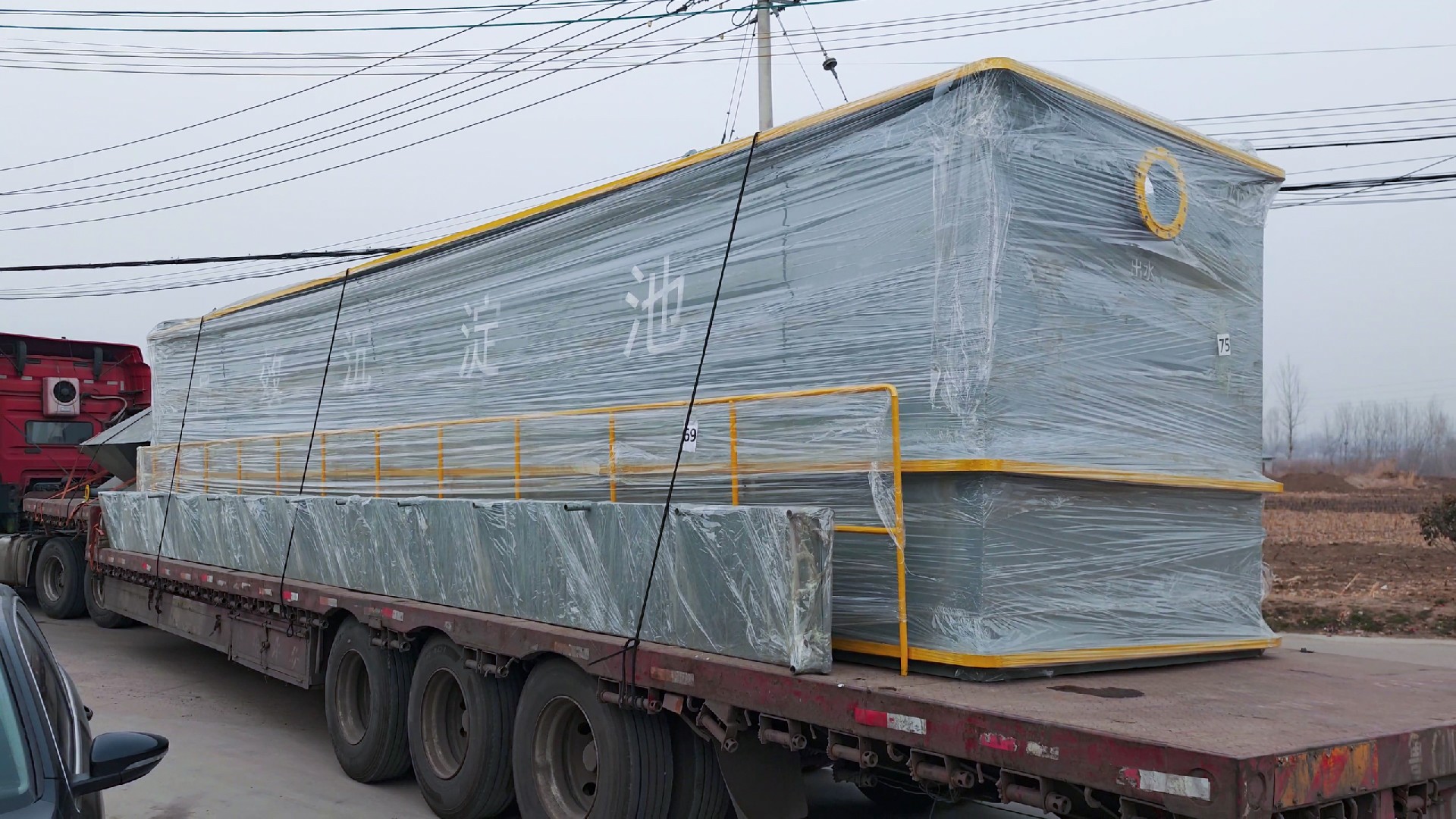 一體化污水處理設(shè)備,一體化污水處理設(shè)備廠家